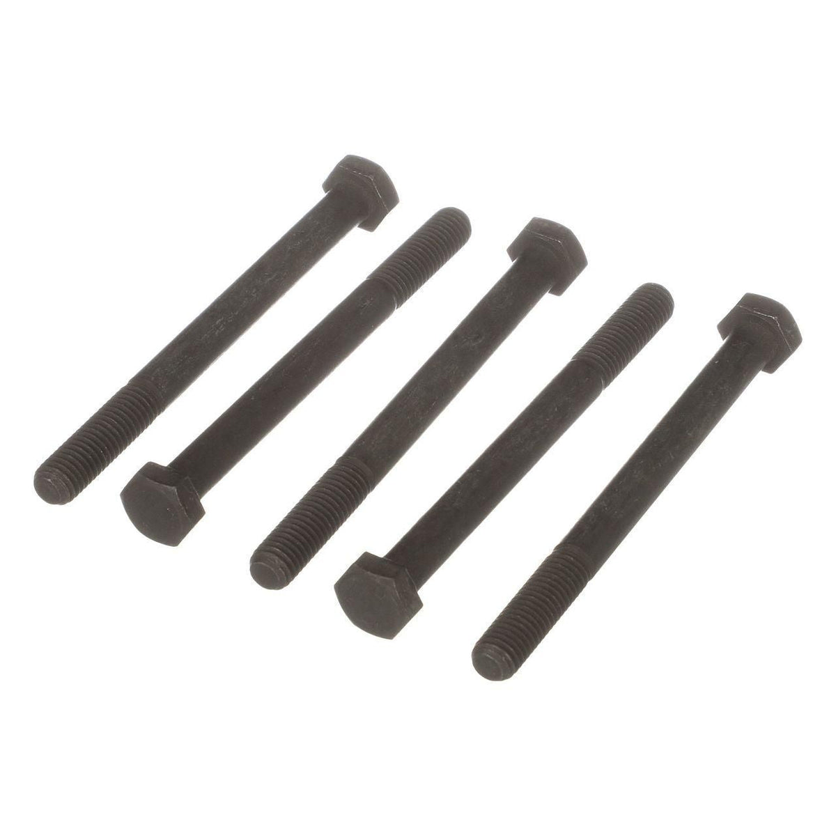 87015538 - OEM BOLT - CASE CONSTRUCTION