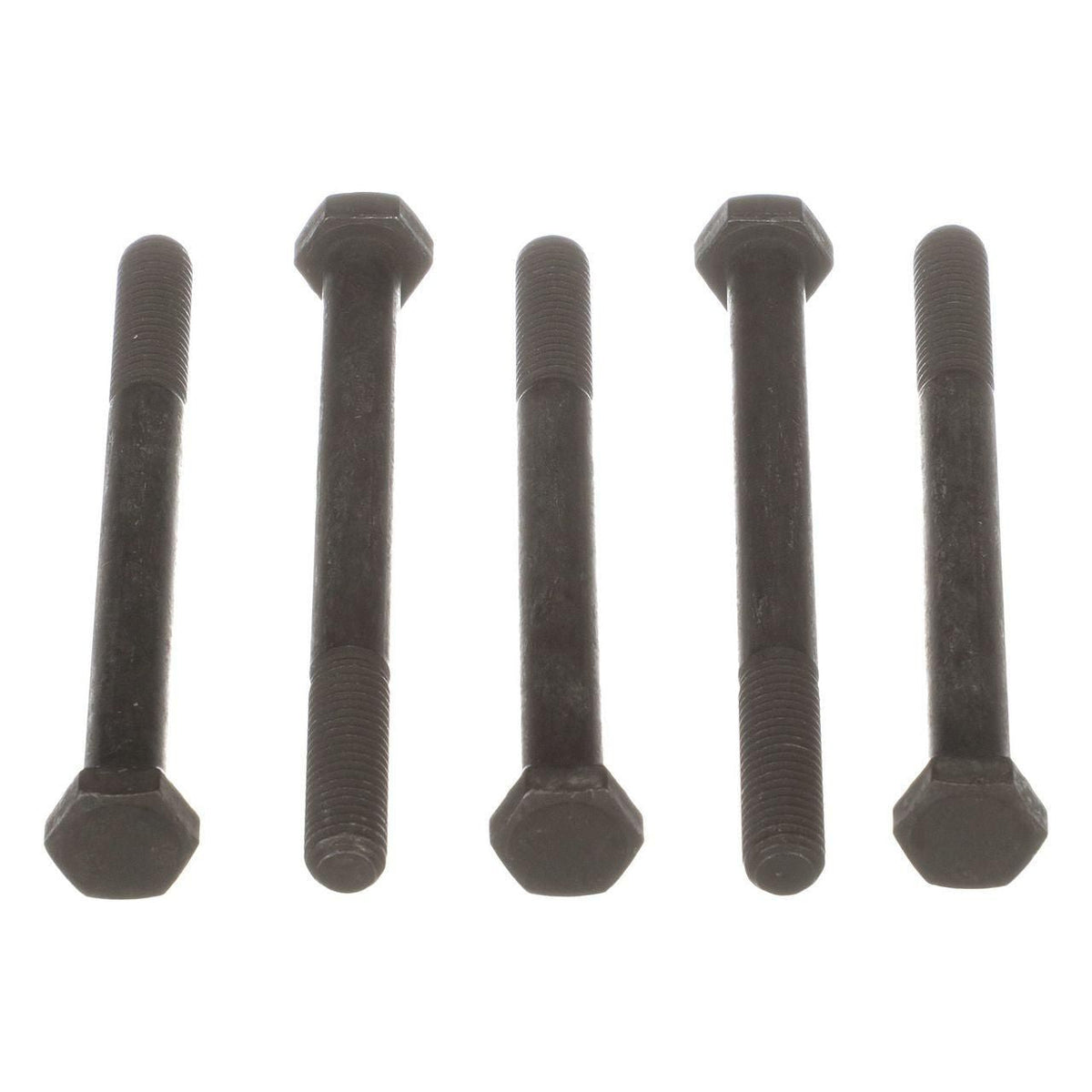 87015538 - OEM BOLT - CASE CONSTRUCTION