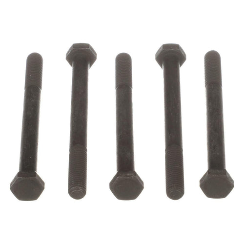 87015538 - OEM BOLT - CASE CONSTRUCTION