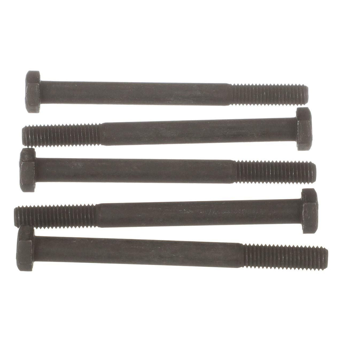 87015538 - OEM BOLT - CASE CONSTRUCTION