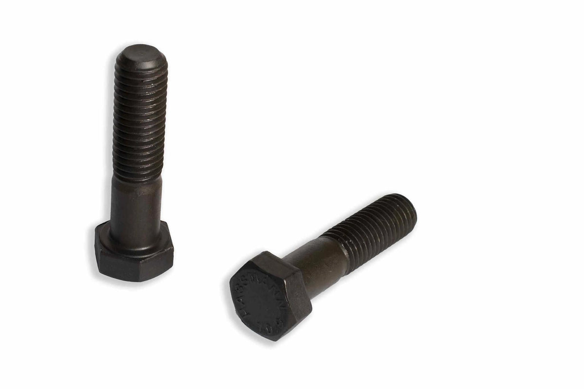87015540 - OEM BOLT - CASE CONSTRUCTION