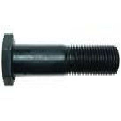87015545 - OEM BOLT M16X 70 GRADE 10.9 PHC - CASE CONSTRUCTION