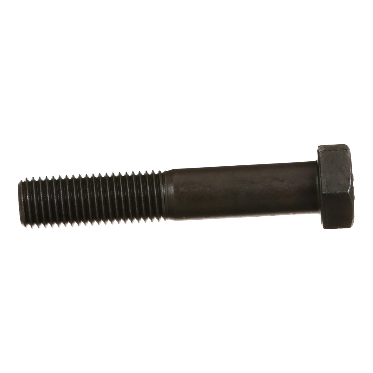 87015547 - OEM BOLT CL 10.9 M16 X 90 - CASE CONSTRUCTION
