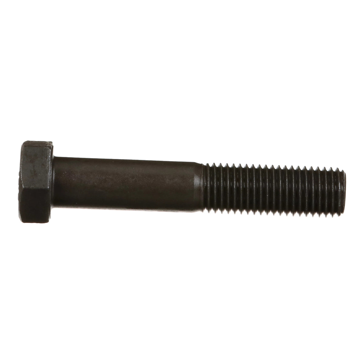 87015547 - OEM BOLT CL 10.9 M16 X 90 - CASE CONSTRUCTION