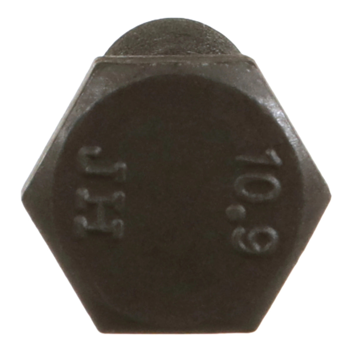 87015547 - OEM BOLT CL 10.9 M16 X 90 - CASE CONSTRUCTION