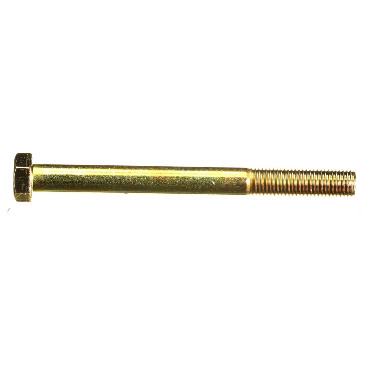 87015584 - OEM BOLT CL 10.9 M20 X 220 - CASE CONSTRUCTION