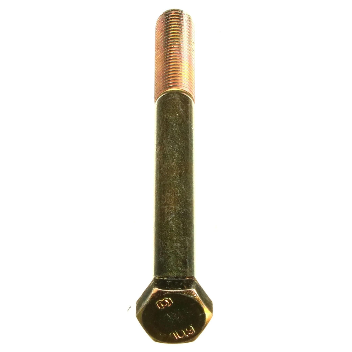 87015584 - OEM BOLT CL 10.9 M20 X 220 - CASE CONSTRUCTION