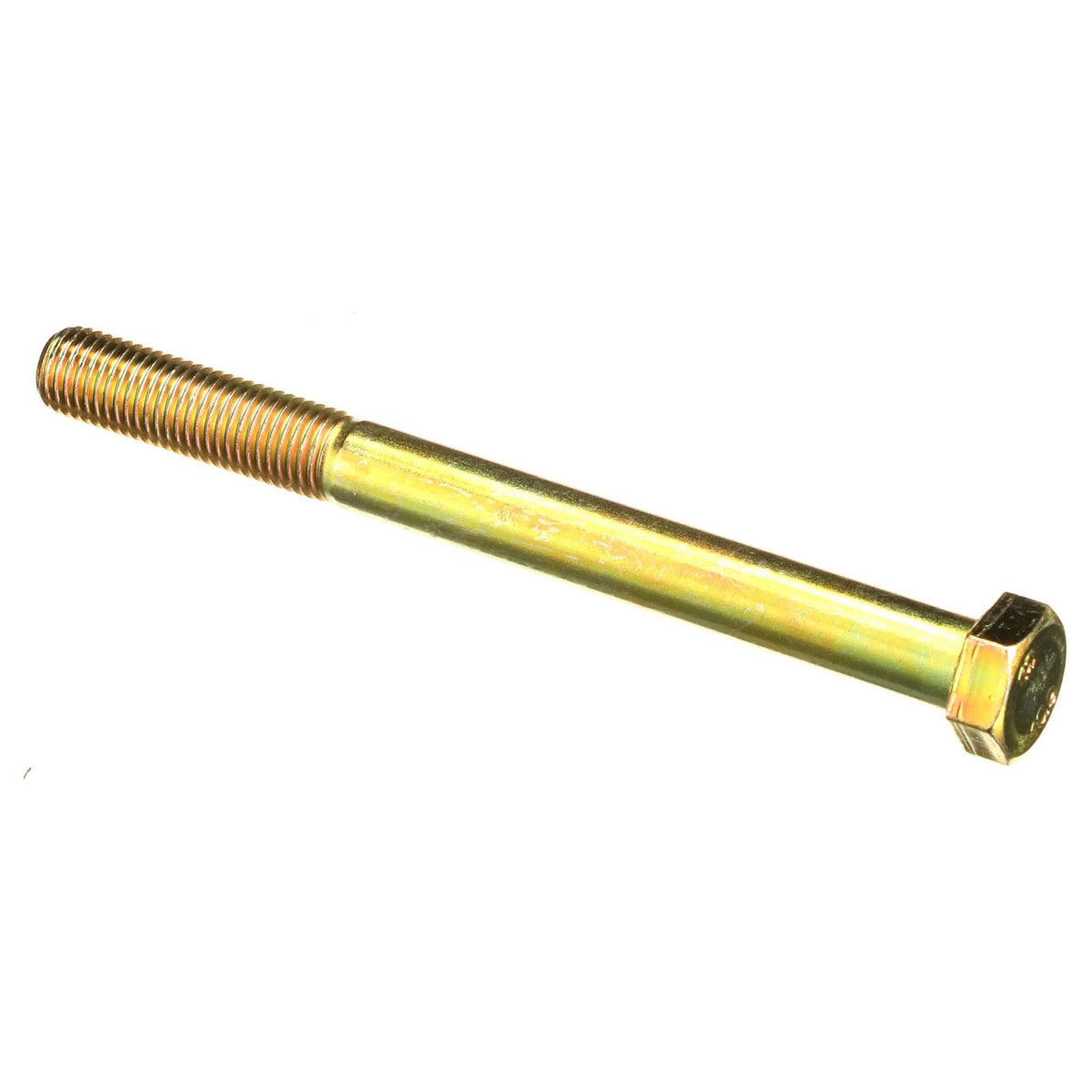 87015584 - OEM BOLT CL 10.9 M20 X 220 - CASE CONSTRUCTION