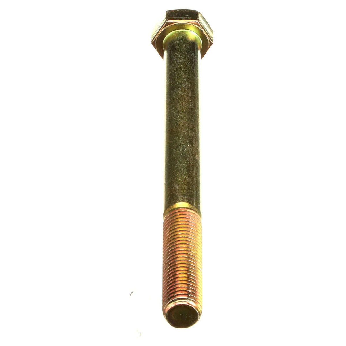 87015584 - OEM BOLT CL 10.9 M20 X 220 - CASE CONSTRUCTION