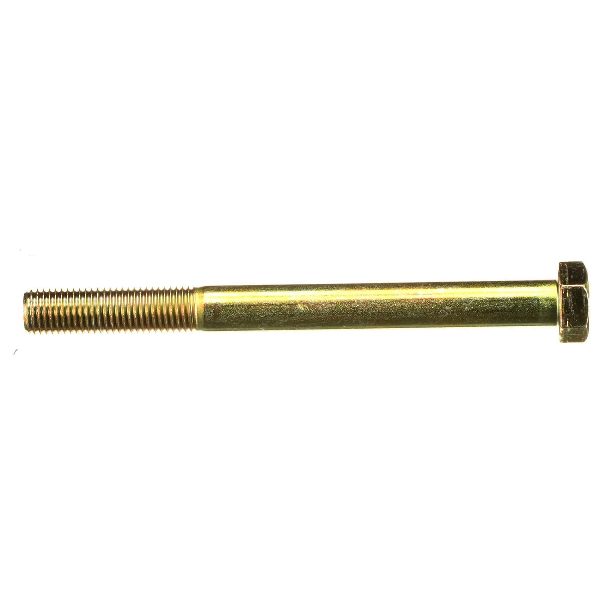 87015584 - OEM BOLT CL 10.9 M20 X 220 - CASE CONSTRUCTION
