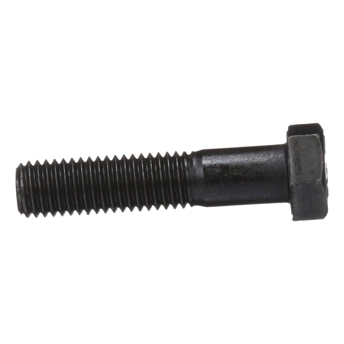 87015724 - OEM BOLT M12 X 55 GRADE 10.9 PHC - CASE CONSTRUCTION