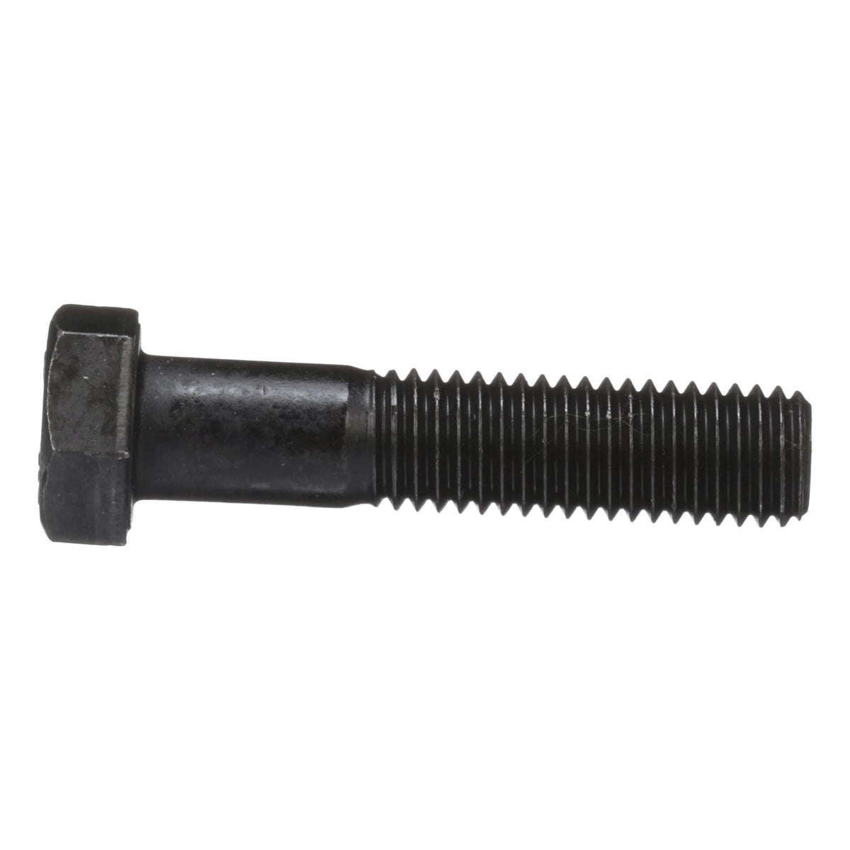 87015724 - OEM BOLT M12 X 55 GRADE 10.9 PHC - CASE CONSTRUCTION