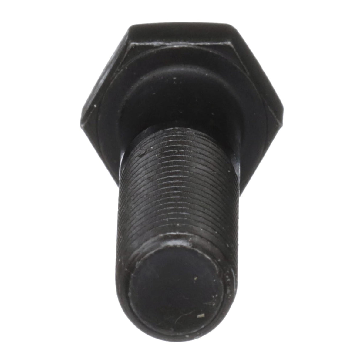 87015724 - OEM BOLT M12 X 55 GRADE 10.9 PHC - CASE CONSTRUCTION