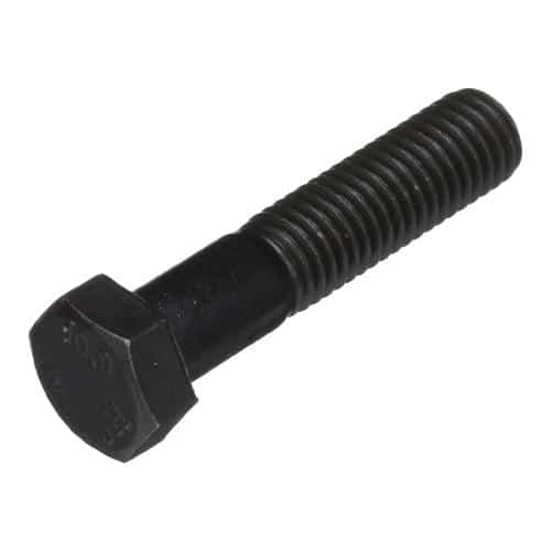 87015724 - OEM BOLT M12 X 55 GRADE 10.9 PHC - CASE CONSTRUCTION