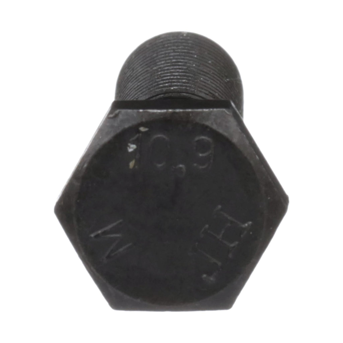87015724 - OEM BOLT M12 X 55 GRADE 10.9 PHC - CASE CONSTRUCTION