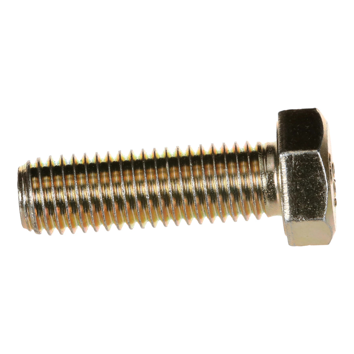 87015765 - OEM HEX BOLT - CASE CONSTRUCTION