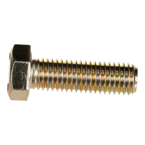 87015765 - OEM Hex Bolt - Case Construction