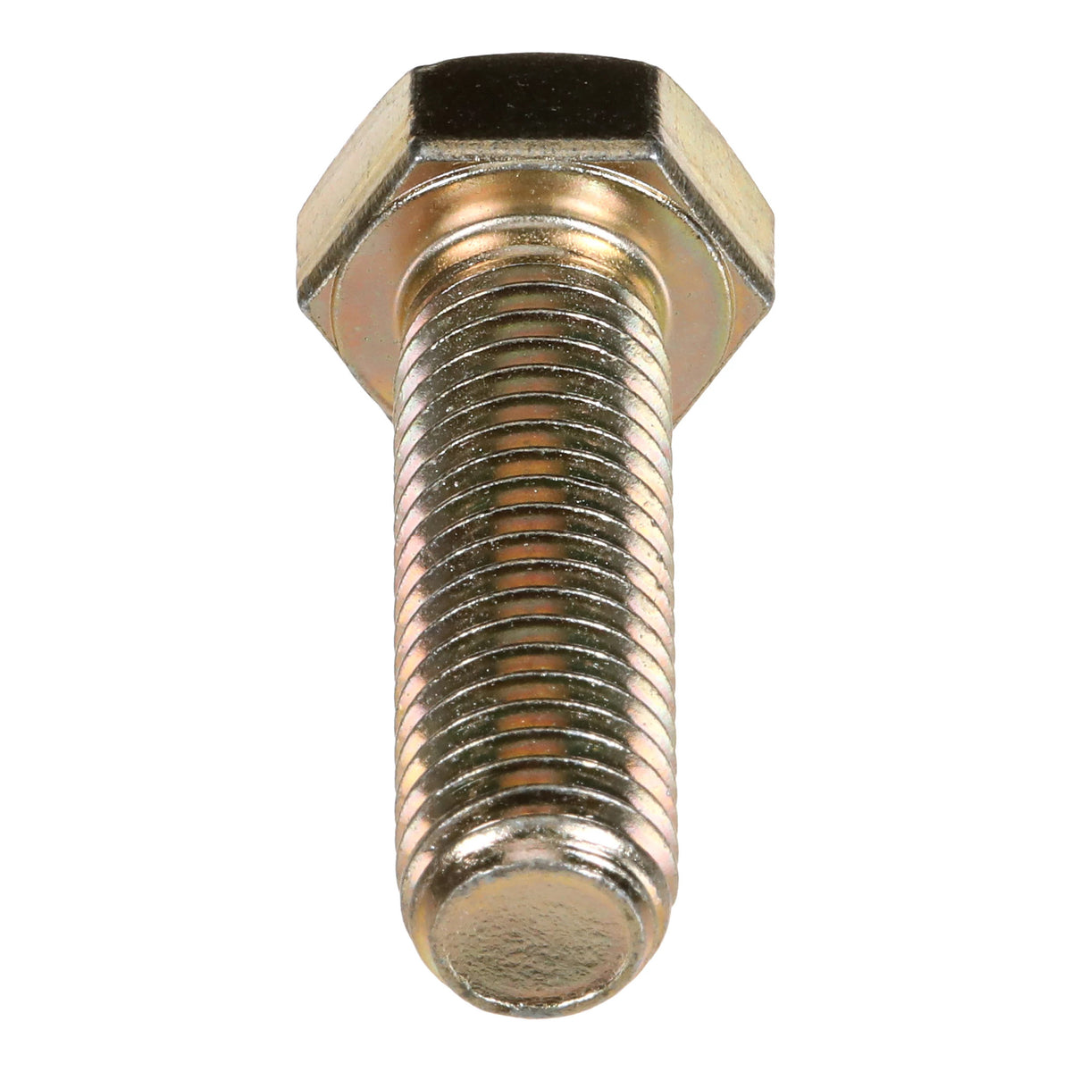 87015765 - OEM HEX BOLT - CASE CONSTRUCTION