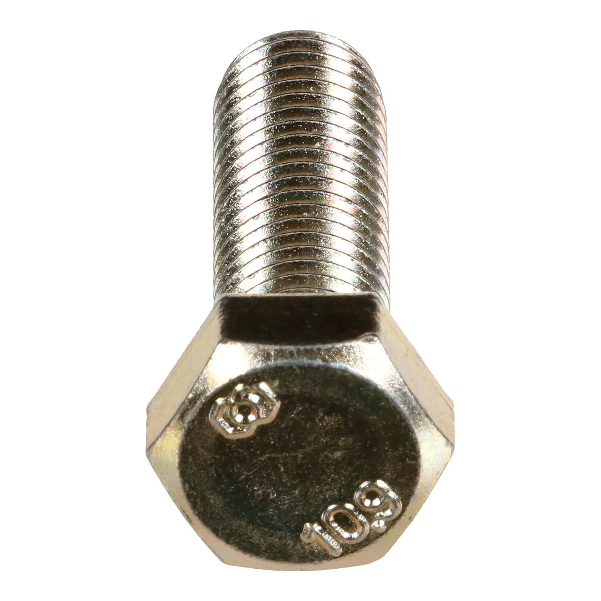 87015765 - OEM HEX BOLT - CASE CONSTRUCTION