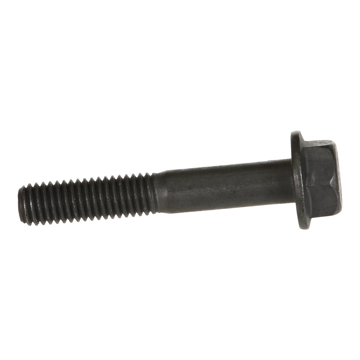 87015867 - OEM BOLT - CASE CONSTRUCTION