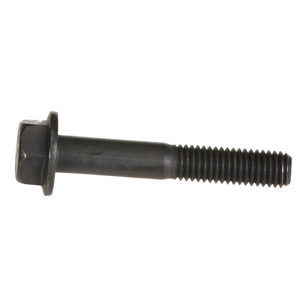 87015867 - OEM BOLT - CASE CONSTRUCTION