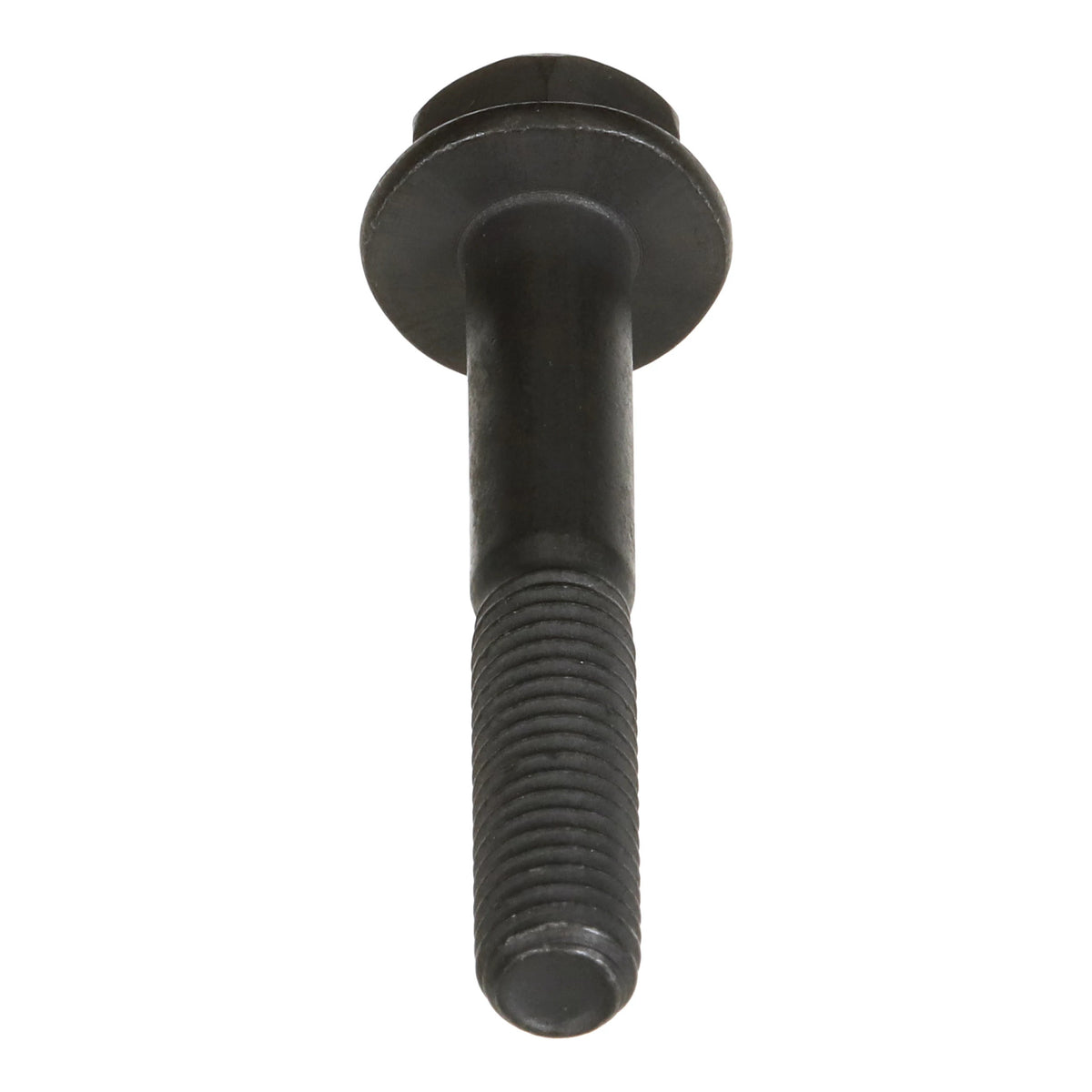 87015867 - OEM BOLT - CASE CONSTRUCTION