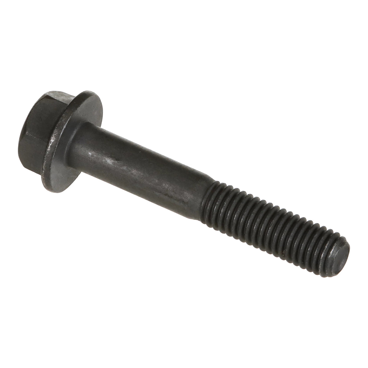 87015867 - OEM BOLT - CASE CONSTRUCTION