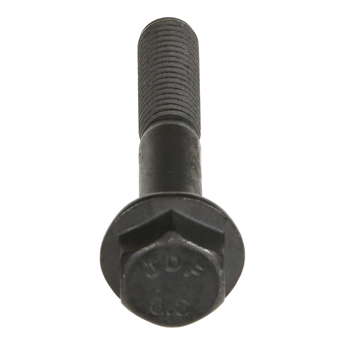 87015867 - OEM BOLT - CASE CONSTRUCTION