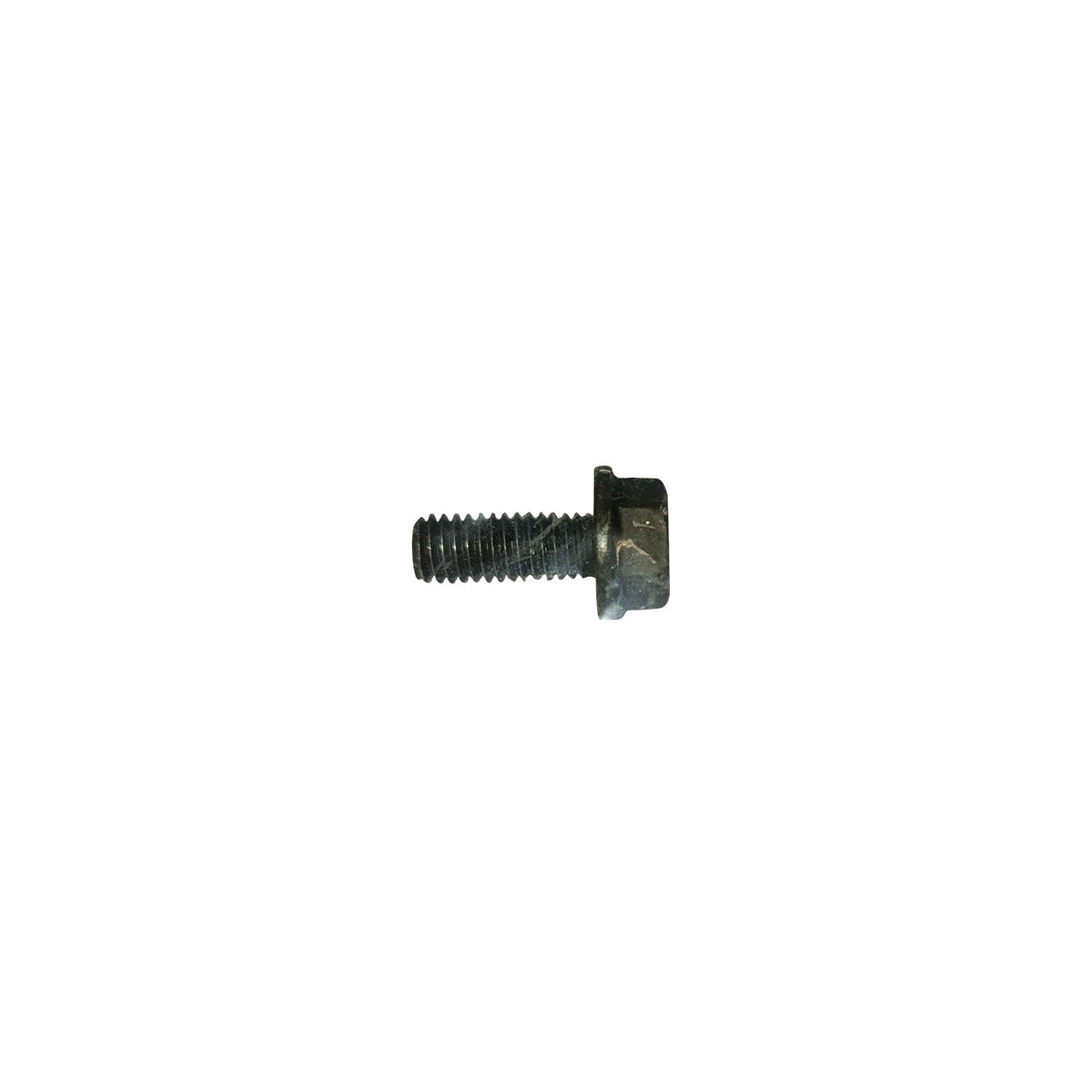 87015915 - OEM BOLT FLANGE - CASE CONSTRUCTION