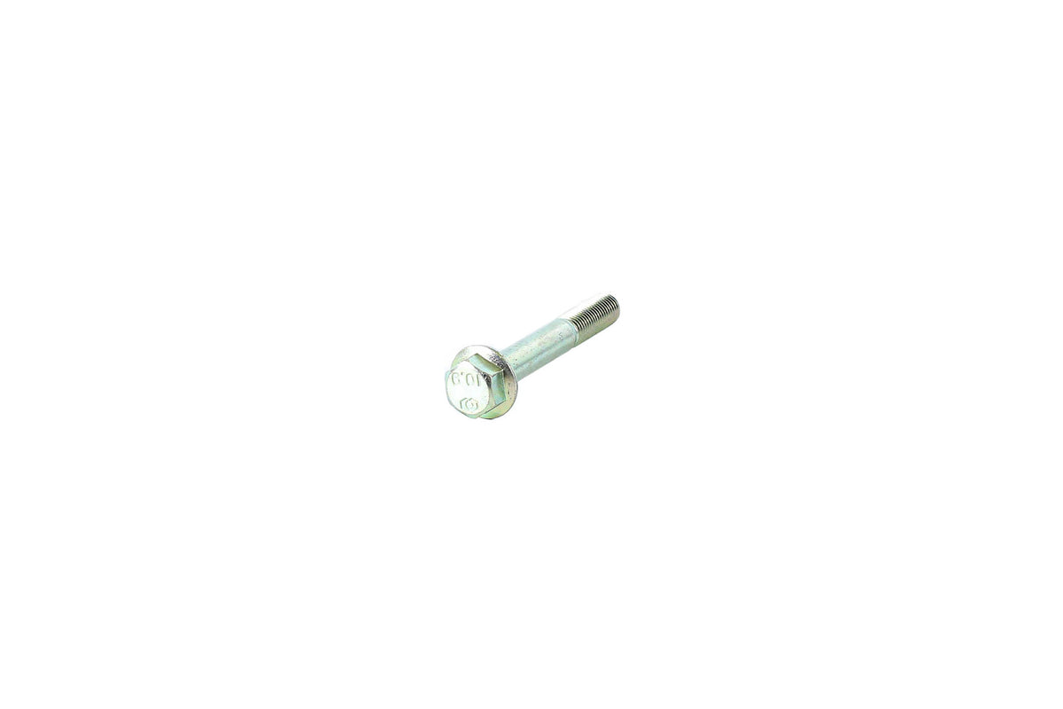 87015923 - OEM BOLT FLANGE - CASE CONSTRUCTION