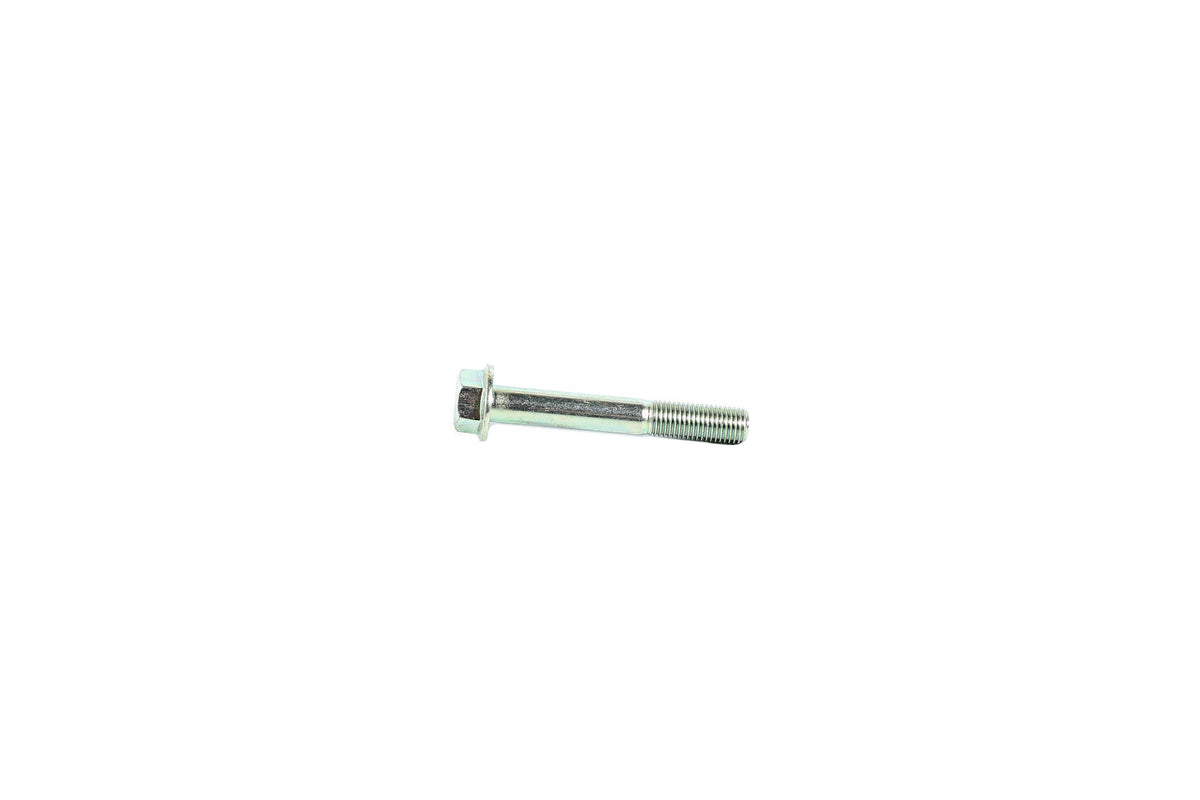87015923 - OEM BOLT FLANGE - CASE CONSTRUCTION