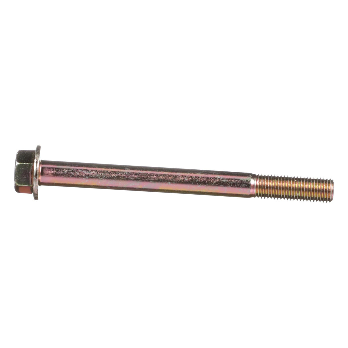 87015924 - OEM BOLT FLANGE - CASE CONSTRUCTION