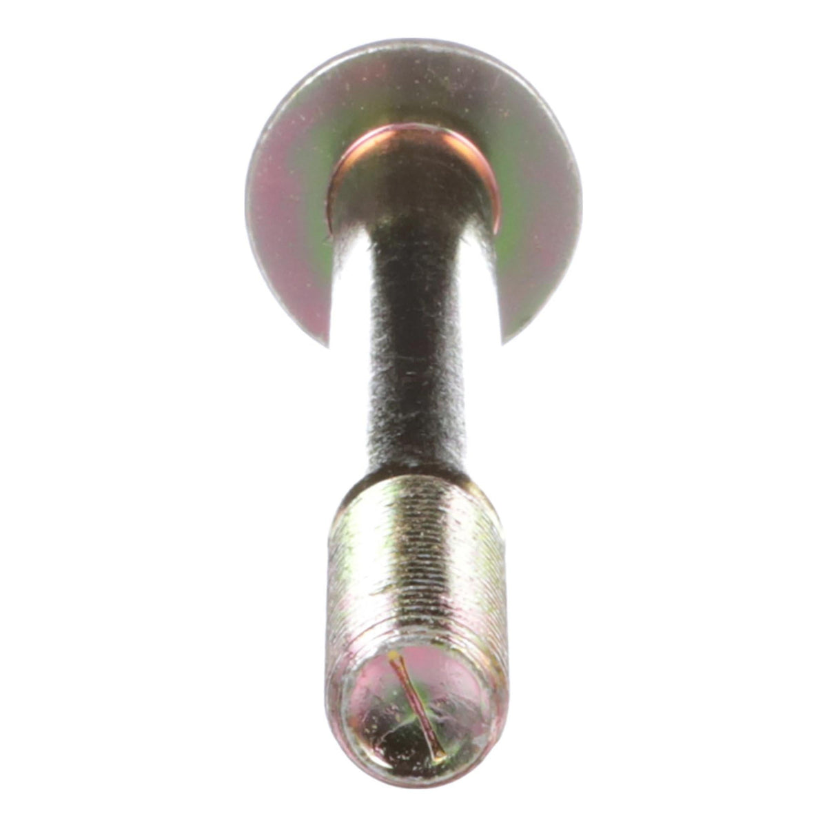 87015924 - OEM BOLT FLANGE - CASE CONSTRUCTION