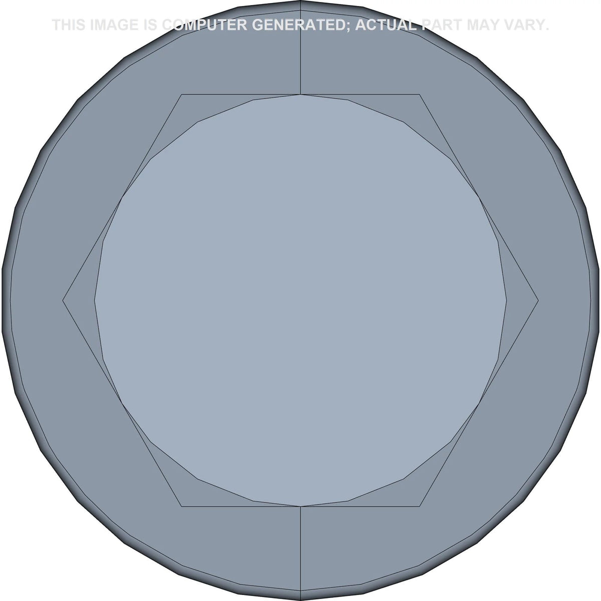 87015926 - OEM FLANGE BOLT - CASE CONSTRUCTION