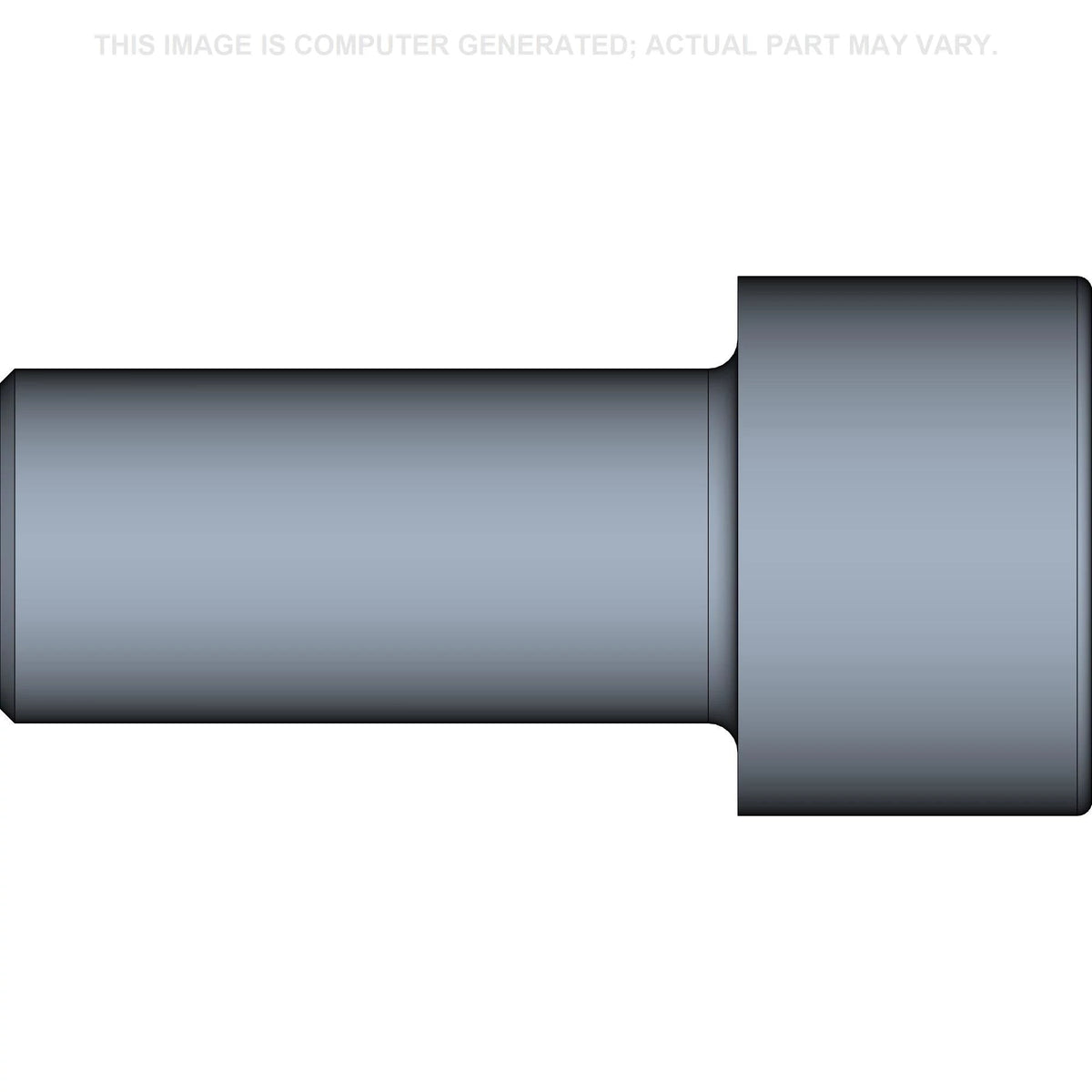87016466 - OEM SCREW HEX SOC - CASE CONSTRUCTION