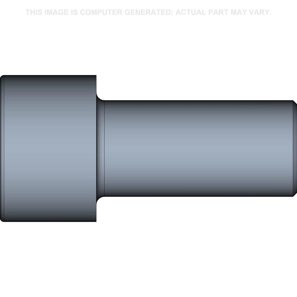 87016466 - OEM SCREW HEX SOC - CASE CONSTRUCTION