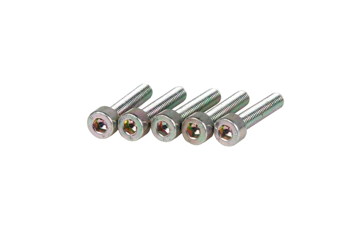 87016469 - OEM SCREW HEX SOC - CASE CONSTRUCTION