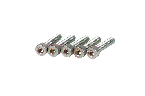 87016469 - OEM SCREW HEX SOC - CASE CONSTRUCTION