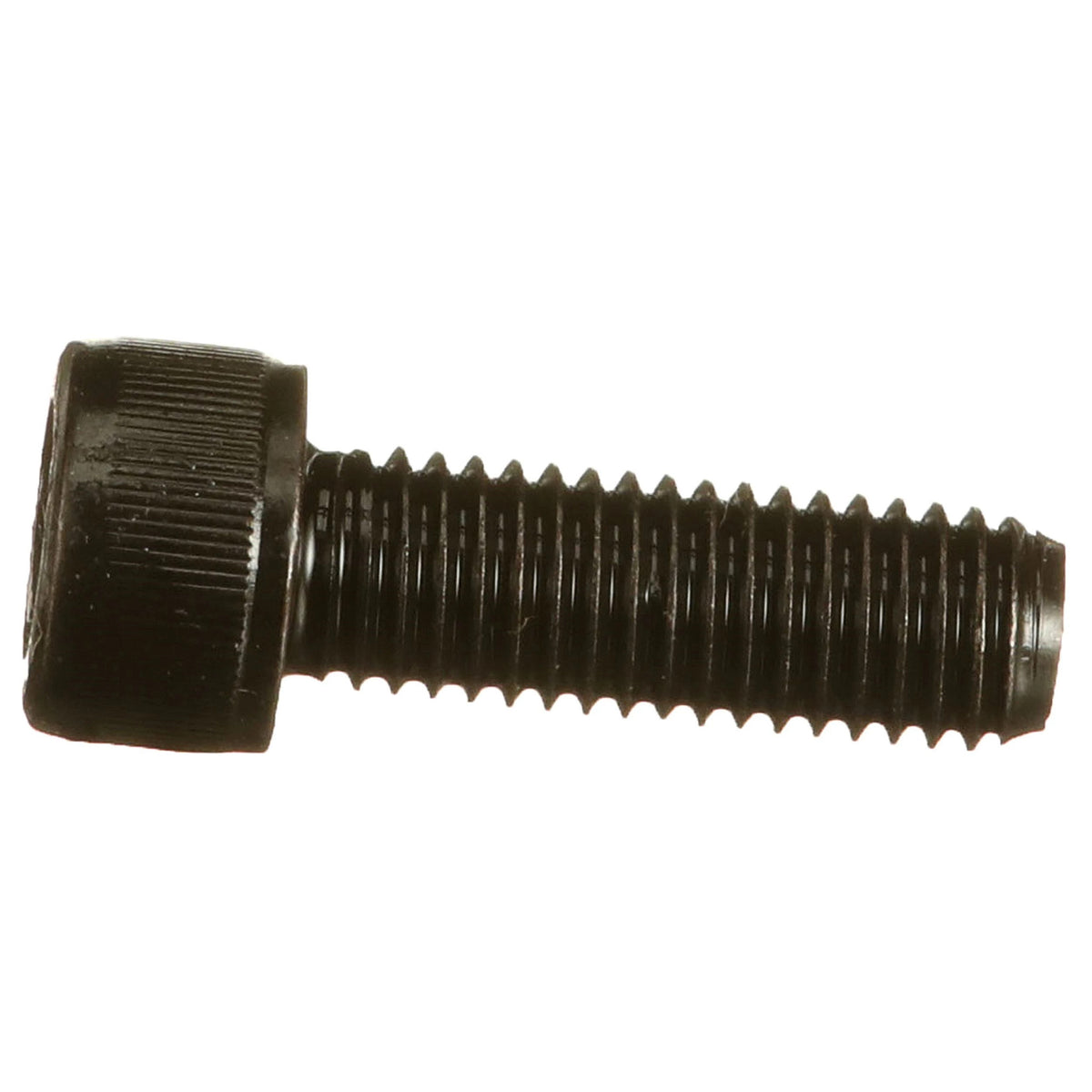 87016471 - OEM ALLEN HEAD BOLT - CASE CONSTRUCTION