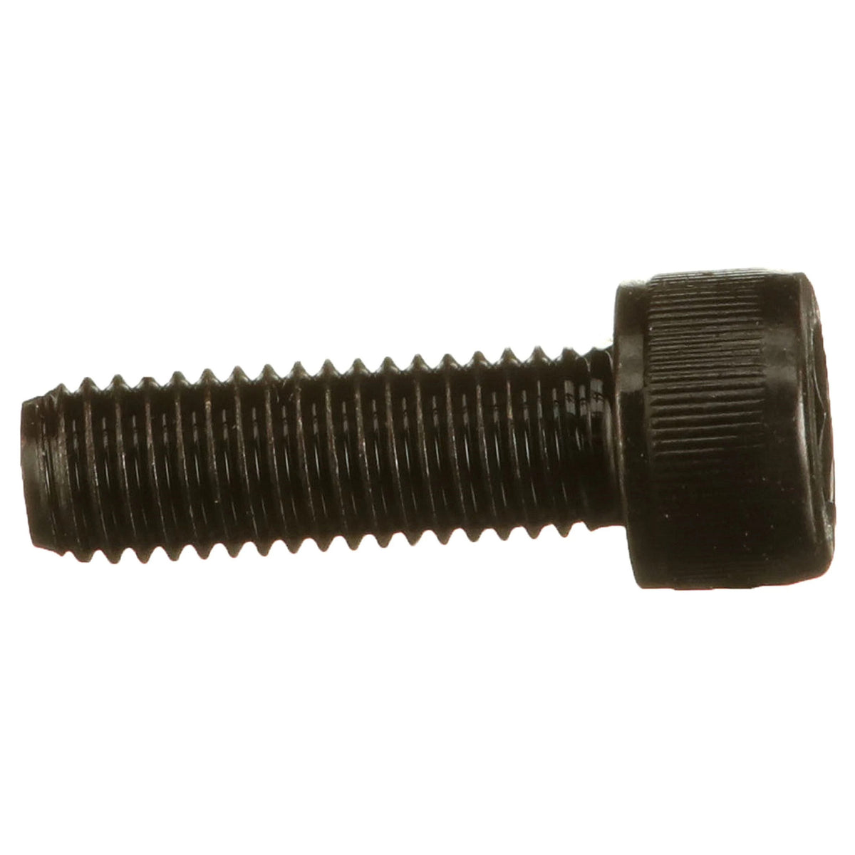 87016471 - OEM ALLEN HEAD BOLT - CASE CONSTRUCTION