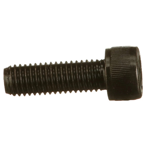 87016471 - OEM ALLEN HEAD BOLT - CASE CONSTRUCTION