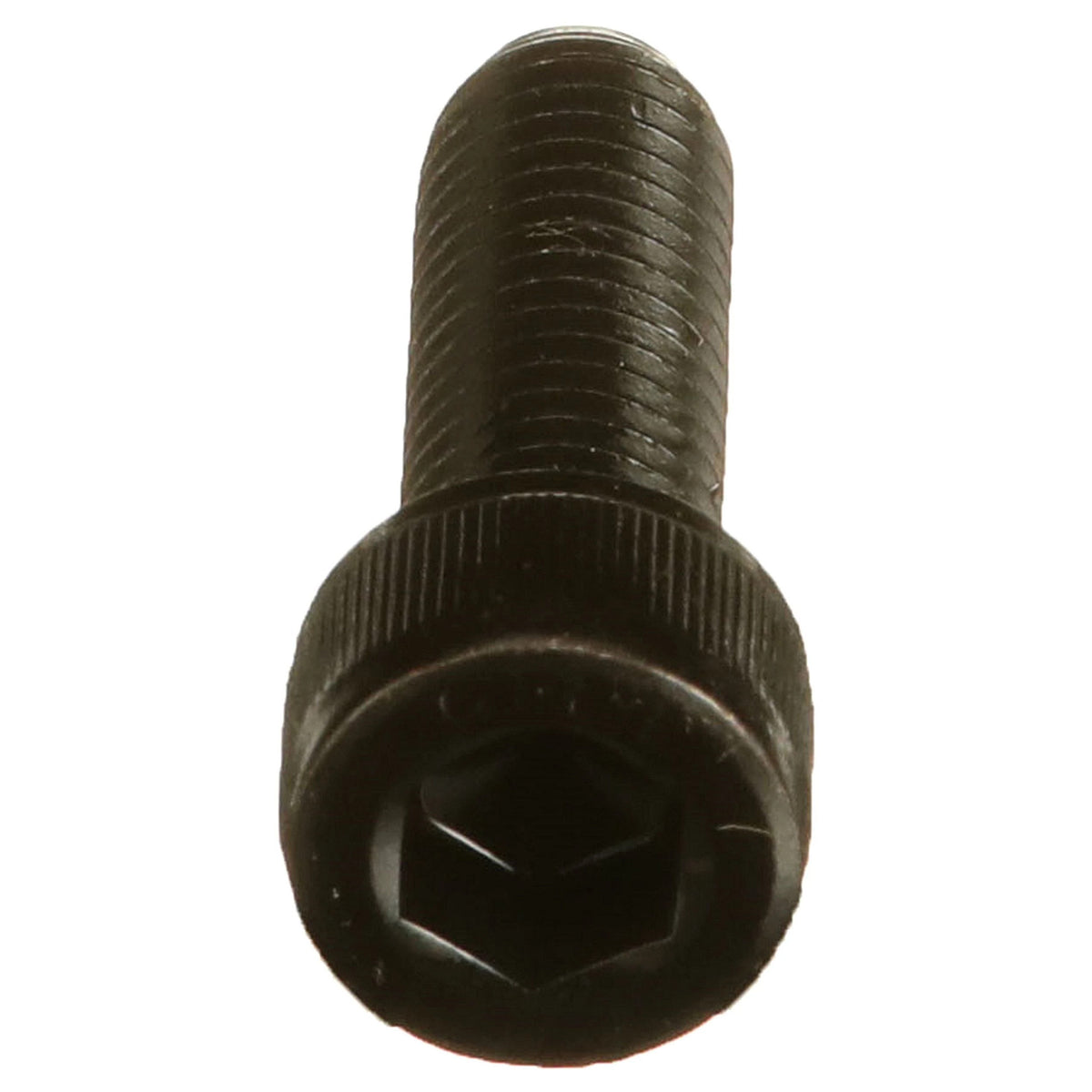87016471 - OEM ALLEN HEAD BOLT - CASE CONSTRUCTION