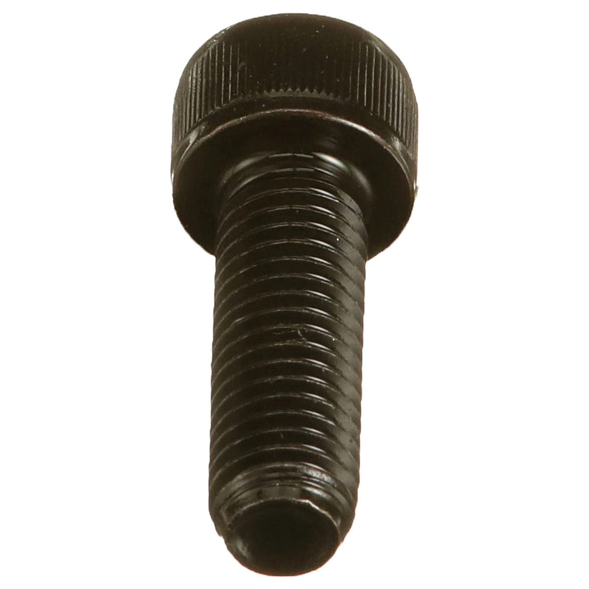 87016471 - OEM ALLEN HEAD BOLT - CASE CONSTRUCTION