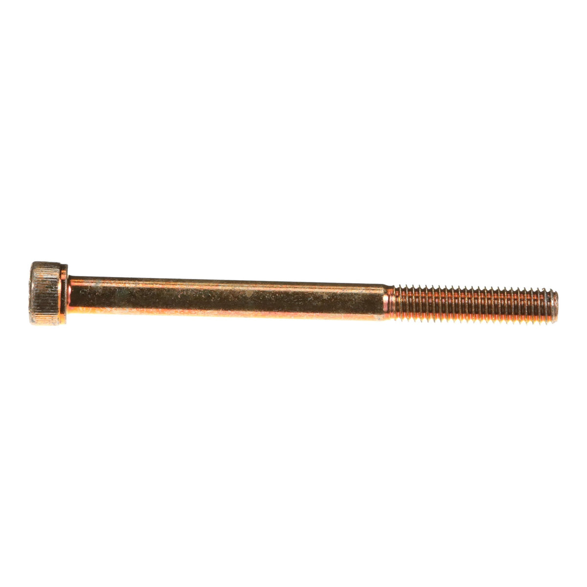 87016480 - OEM SCREW HEX SOC - CASE CONSTRUCTION