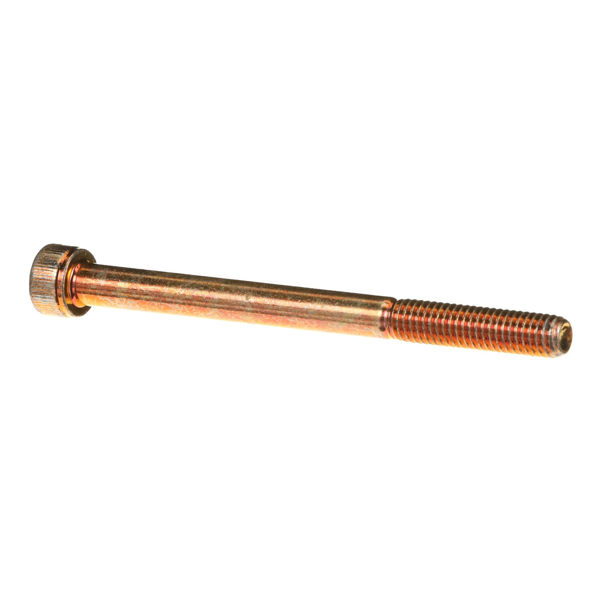 87016480 - OEM SCREW HEX SOC - CASE CONSTRUCTION
