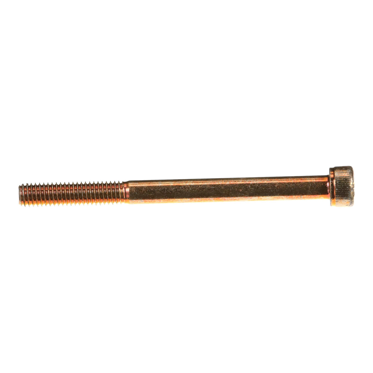 87016480 - OEM SCREW HEX SOC - CASE CONSTRUCTION