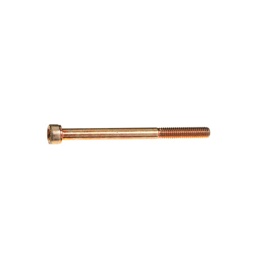 87016480 - OEM SCREW HEX SOC - CASE CONSTRUCTION