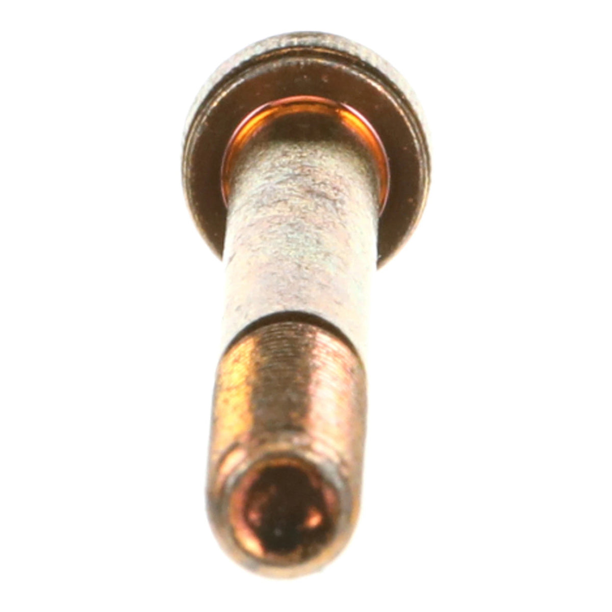 87016480 - OEM SCREW HEX SOC - CASE CONSTRUCTION