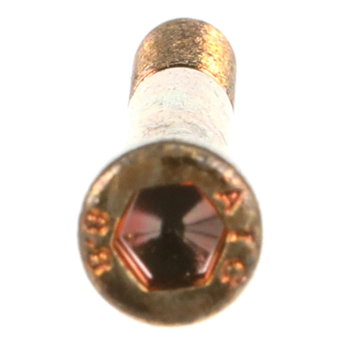 87016480 - OEM SCREW HEX SOC - CASE CONSTRUCTION