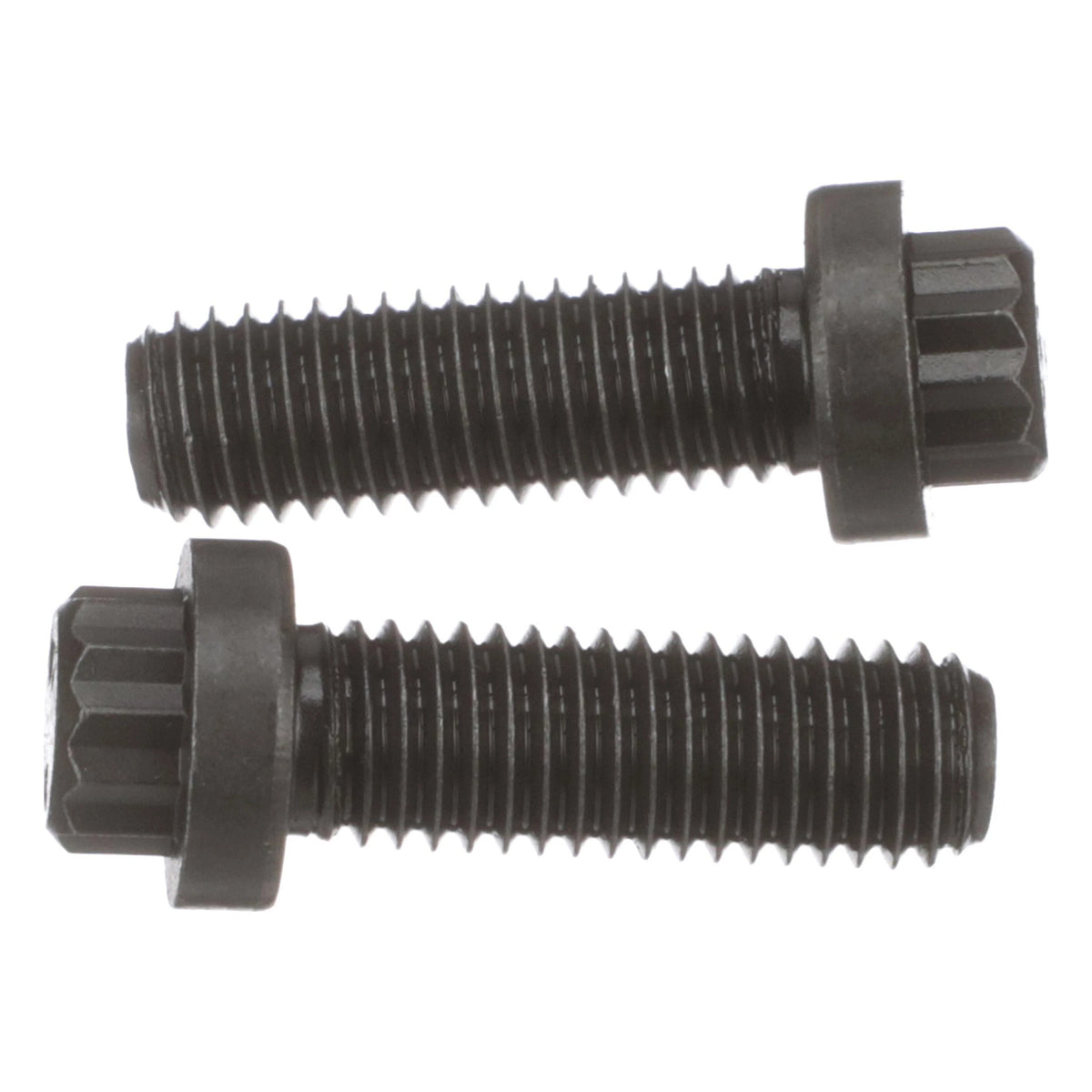 87016486 - OEM SCREW 12 PT - CASE CONSTRUCTION